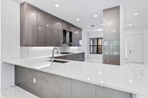 13185 Faberge Place, Palm Beach Gardens, FL 33418 Sold 11/15/24