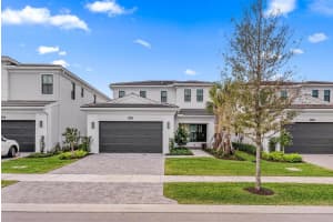 13185 Faberge Place, Palm Beach Gardens, FL 33418 Sold 11/15/24
