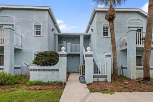 1675 SE Green Acres Circle 203, Port Saint Lucie, FL 34952 Sold 06/27/25