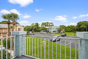 1675 SE Green Acres Circle 203, Port Saint Lucie, FL 34952 Sold 06/27/25