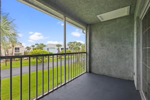 1675 SE Green Acres Circle 203, Port Saint Lucie, FL 34952 Sold 06/27/25