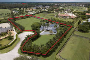 3530 Aiken Court, Wellington