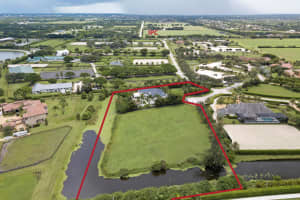 3530 Aiken Court, Wellington, FL 33414 - MLS#R11011964