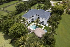 3580 Aiken Court, Wellington, Fl 33414, Wellington