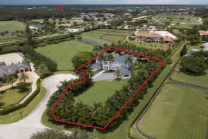 3580 Aiken Court, Wellington, FL 33414 - MLS#R11011965