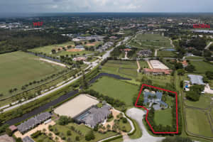 3580 Aiken Court, Wellington, FL 33414 - MLS#R11011965