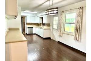 4013 Greenwood Drive, Fort Pierce, FL 34982 Sold 11/20/24