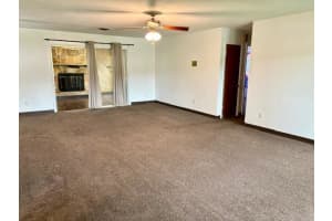 4013 Greenwood Drive, Fort Pierce, FL 34982 Sold 11/20/24