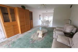 2 Golfs Edge F, West Palm Beach, FL 33417 Sold 03/28/25