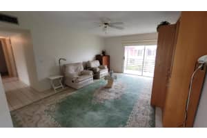 2 Golfs Edge F, West Palm Beach, FL 33417 Sold 03/28/25