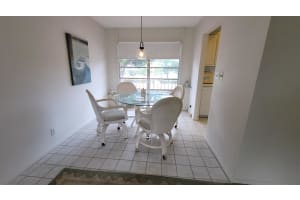 2 Golfs Edge F, West Palm Beach, FL 33417 Sold 03/28/25