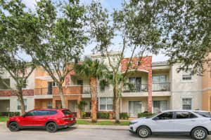 10560 SW Stephanie Way 1-209, Port Saint Lucie, FL 34987 Sold 01/06/25