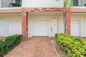 10560 SW Stephanie Way 1-209, Port Saint Lucie, FL 34987 Sold 01/06/25