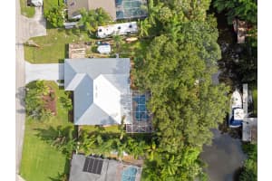 117 NE Naranja Avenue, Port Saint Lucie, FL 34983 Sold 09/25/25