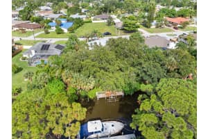 117 NE Naranja Avenue, Port Saint Lucie, FL 34983 Sold 09/25/25