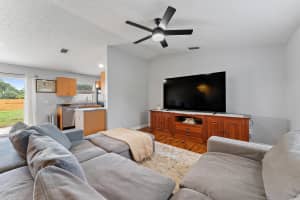 3200 Daniels Street, Fort Pierce, FL 34981 Sold 11/01/24