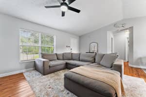 3200 Daniels Street, Fort Pierce, FL 34981 Sold 11/01/24