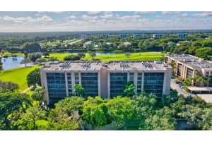 20100 Boca West Drive 144, Boca Raton, FL 33434 Sold 11/01/24