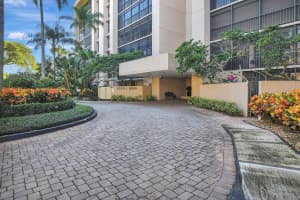 20100 Boca West Drive 144, Boca Raton, FL 33434 Sold 11/01/24