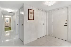 20100 Boca West Drive 144, Boca Raton, FL 33434 Sold 11/01/24