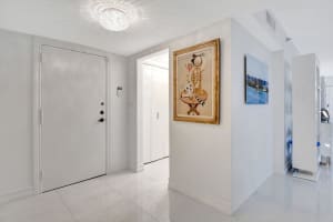20100 Boca West Drive 144, Boca Raton, FL 33434 Sold 11/01/24