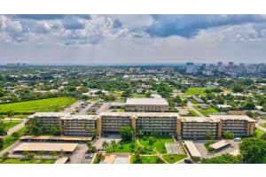 555 NW 4th Avenue Avenue 219, Boca Raton, FL 33432 Sold 02/14/25