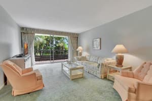 555 NW 4th Avenue Avenue 219, Boca Raton, FL 33432 Sold 02/14/25