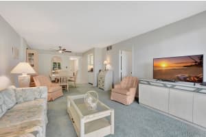 555 NW 4th Avenue Avenue 219, Boca Raton, FL 33432 Sold 02/14/25
