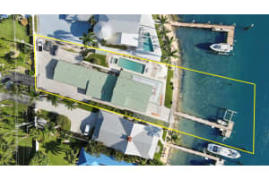 18311 SE Federal Highway, Jupiter, FL 33469 Sold 11/13/25