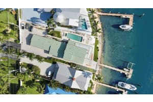 18311 SE Federal Highway, Jupiter, FL 33469 Sold 11/13/25