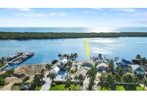 18311 SE Federal Highway, Jupiter, FL 33469 Sold 11/13/25