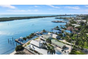 18311 SE Federal Highway, Jupiter, FL 33469 Sold 11/13/25