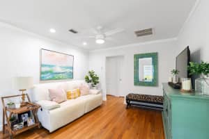 735 Hansen Street, West Palm Beach, FL 33405 Sold 11/05/24