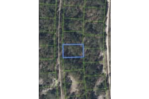 211 Sunflower Drive, Lake Placid, FL 33852 Sold 06/30/25