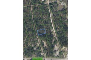 211 Sunflower Drive, Lake Placid, FL 33852 Sold 06/30/25
