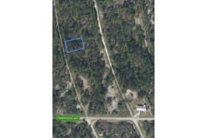 213 Sunflower Avenue, Lake Placid, FL 33852 Sold 06/30/25