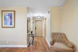 1470 Lakeview Circle, Coral Springs, FL 33071 Sold 10/31/24