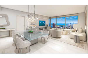 220 Lake Shore Drive Ph-10, Lake Park, FL 33403 Sold 09/24/25