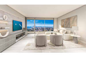 220 Lake Shore Drive Ph-10, Lake Park, FL 33403 Sold 09/24/25