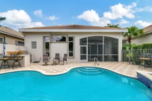 6838 Fairway Lakes Drive, Boynton Beach, FL 33472 Sold 10/21/24