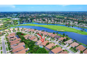 6838 Fairway Lakes Drive, Boynton Beach, FL 33472 Sold 10/21/24
