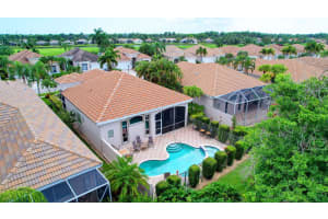 6838 Fairway Lakes Drive, Boynton Beach, FL 33472 Sold 10/21/24
