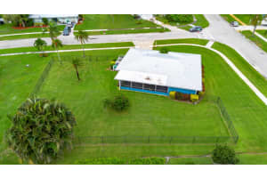 1381 SE San Ignacio Lane, Port Saint Lucie, FL 34952 Sold 09/20/24
