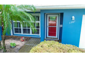 1381 SE San Ignacio Lane, Port Saint Lucie, FL 34952 Sold 09/20/24