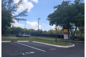 3740 Inverrary Drive 2d, Lauderhill, FL 33319 Sold 09/27/24