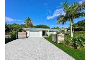 1615 Coral Avenue, Vero Beach, FL 32963 Sold 07/15/25