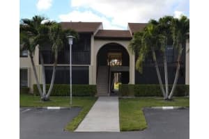 623 Sea Pine Way C1, Greenacres, FL 33415 Sold 09/23/24