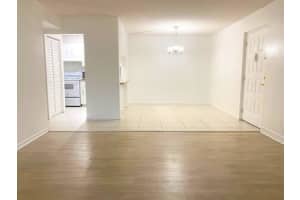 623 Sea Pine Way C1, Greenacres, FL 33415 Sold 09/23/24