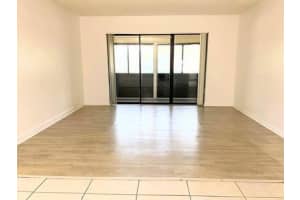 623 Sea Pine Way C1, Greenacres, FL 33415 Sold 09/23/24