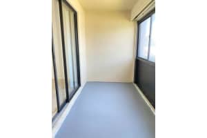 623 Sea Pine Way C1, Greenacres, FL 33415 Sold 09/23/24